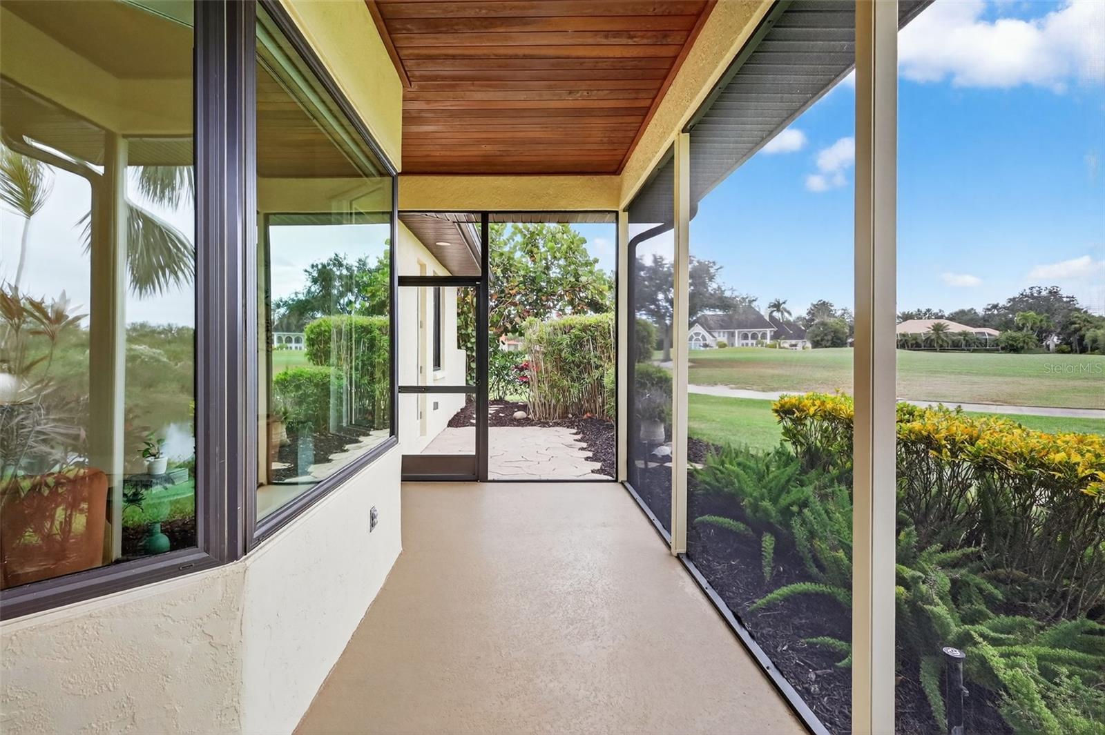 PALACIO - Residential