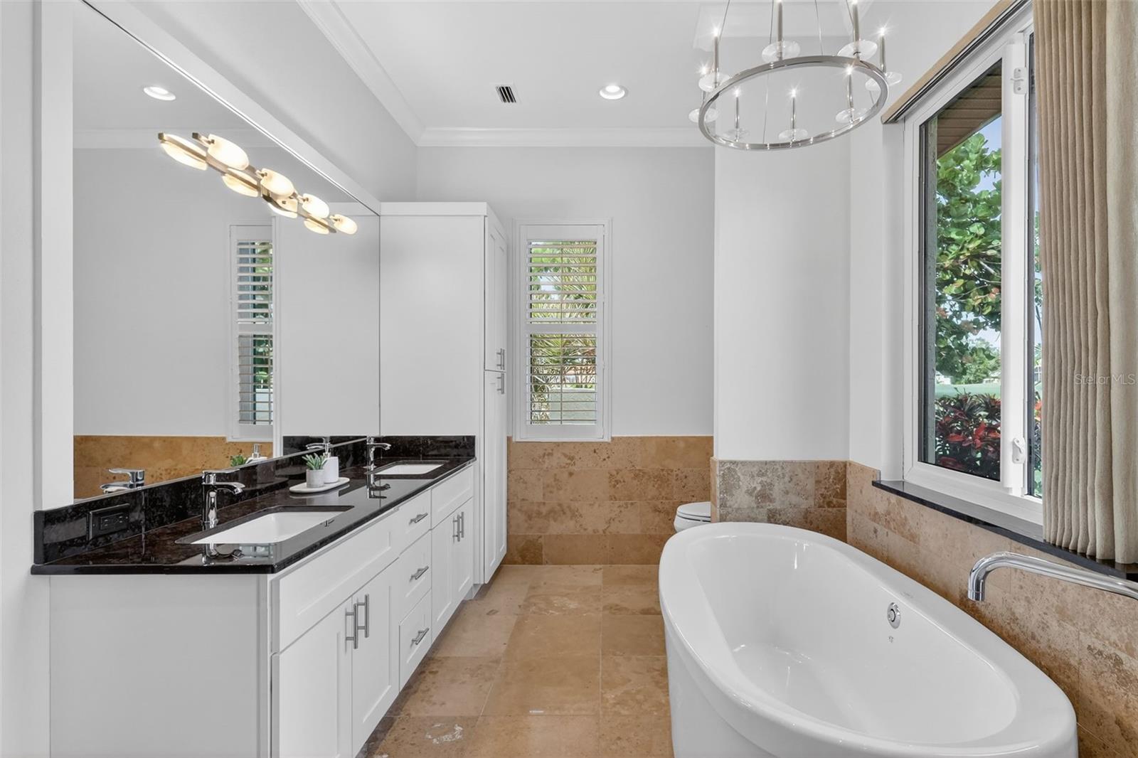 PALACIO - Residential