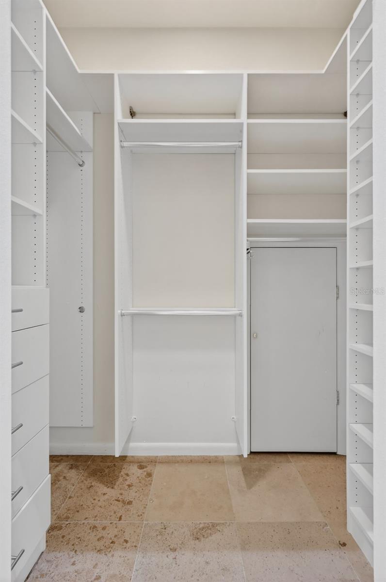 PALACIO - Residential