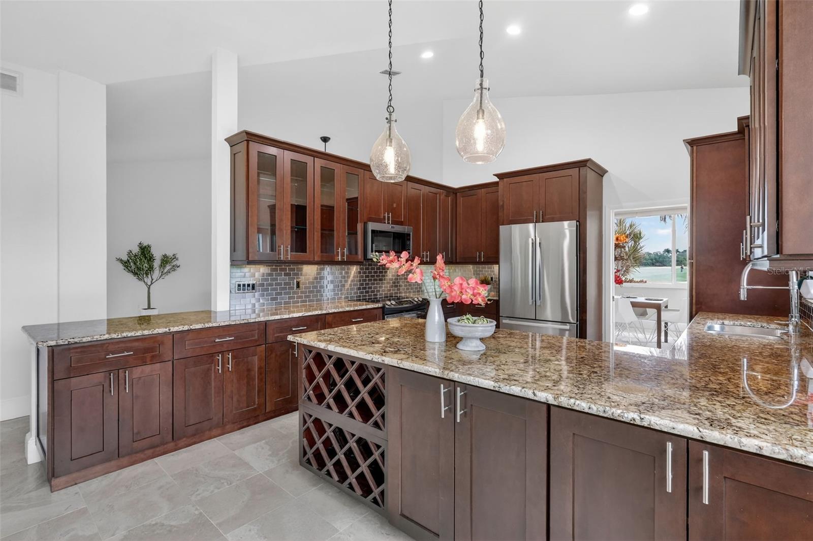 PALACIO - Residential