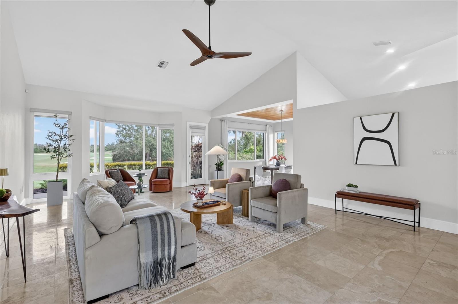 PALACIO - Residential