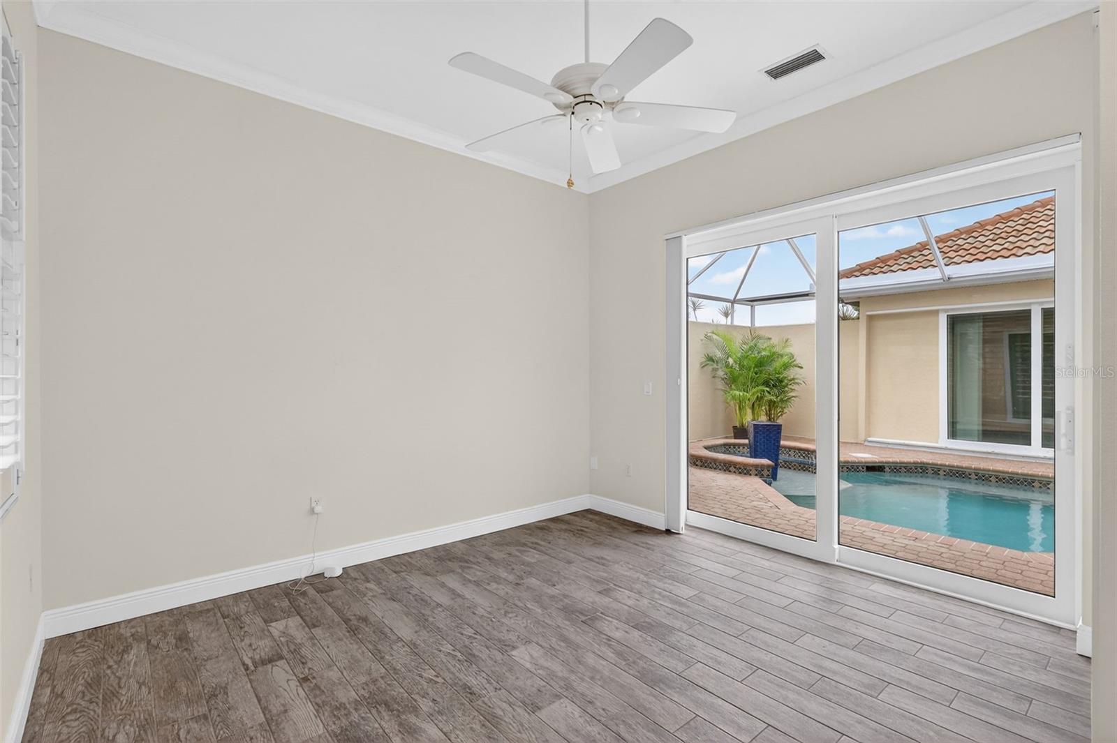 PALACIO - Residential