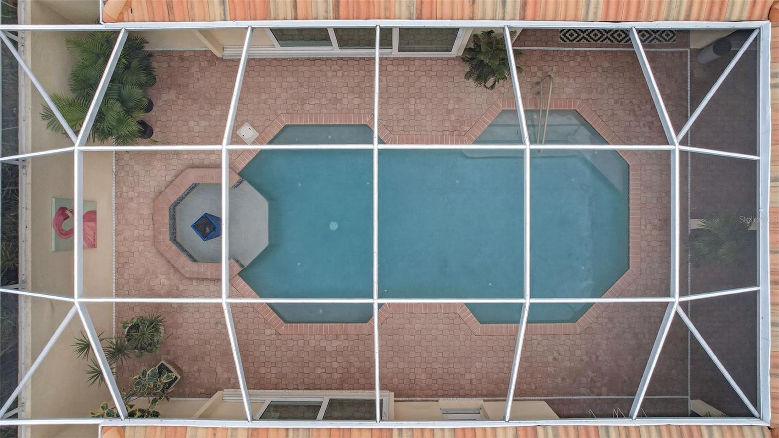 PALACIO - Residential