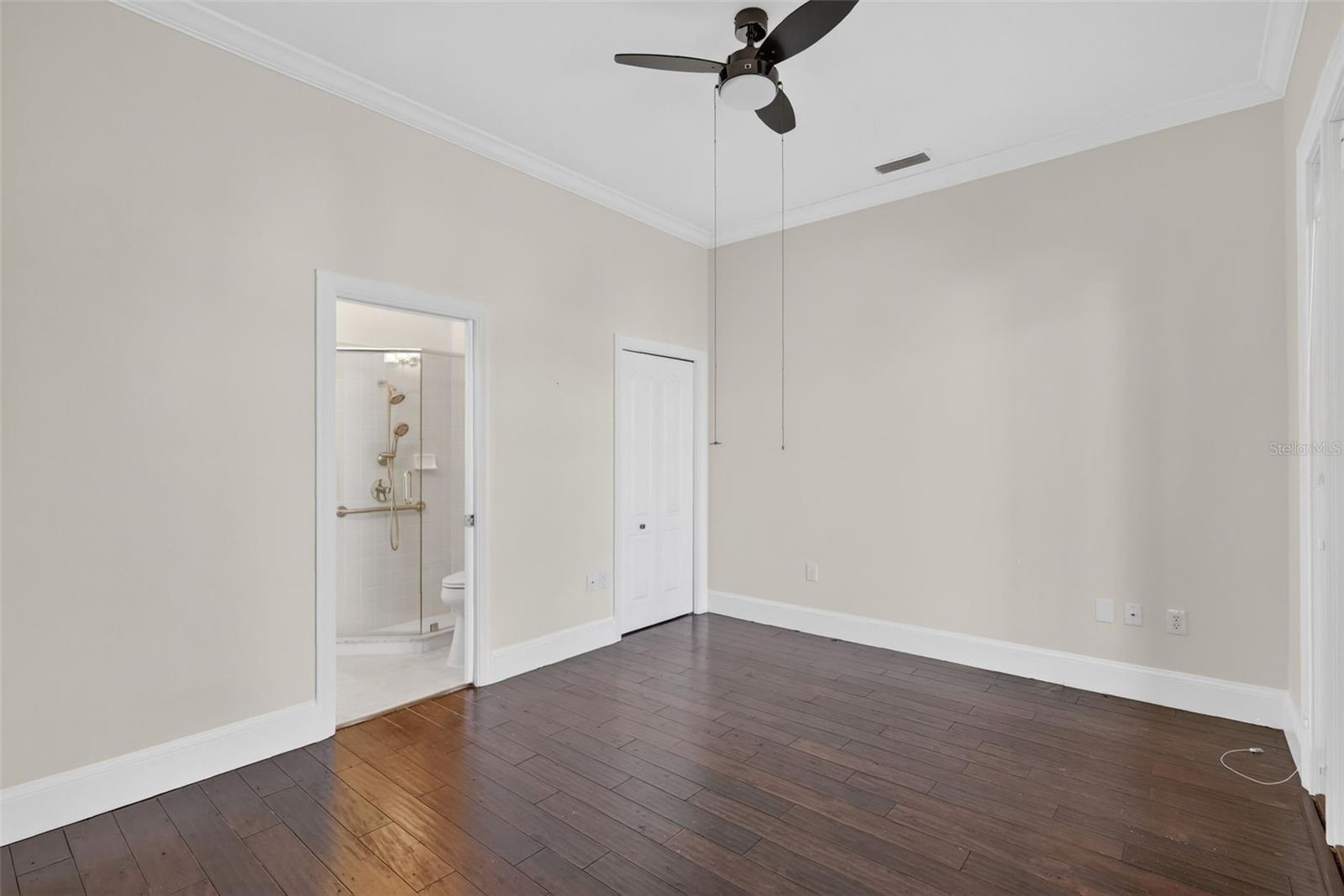 PALACIO - Residential