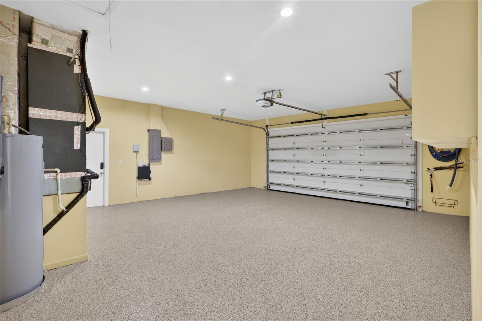 PALACIO - Residential