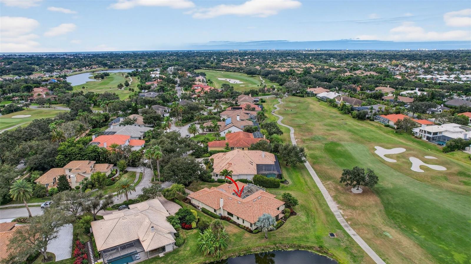 PALACIO - Residential