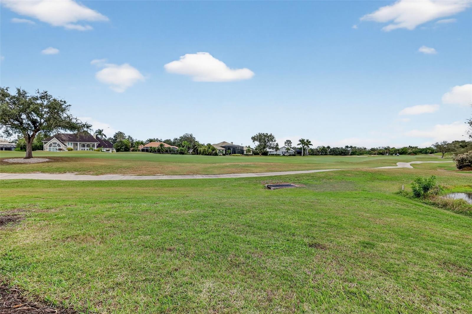 PALACIO - Residential