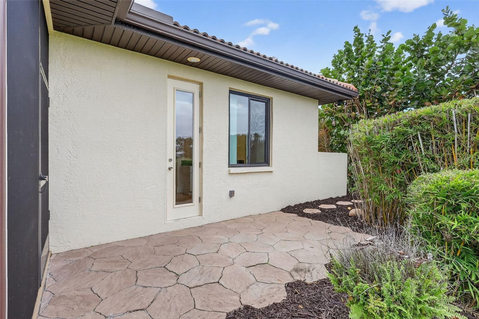 PALACIO - Residential