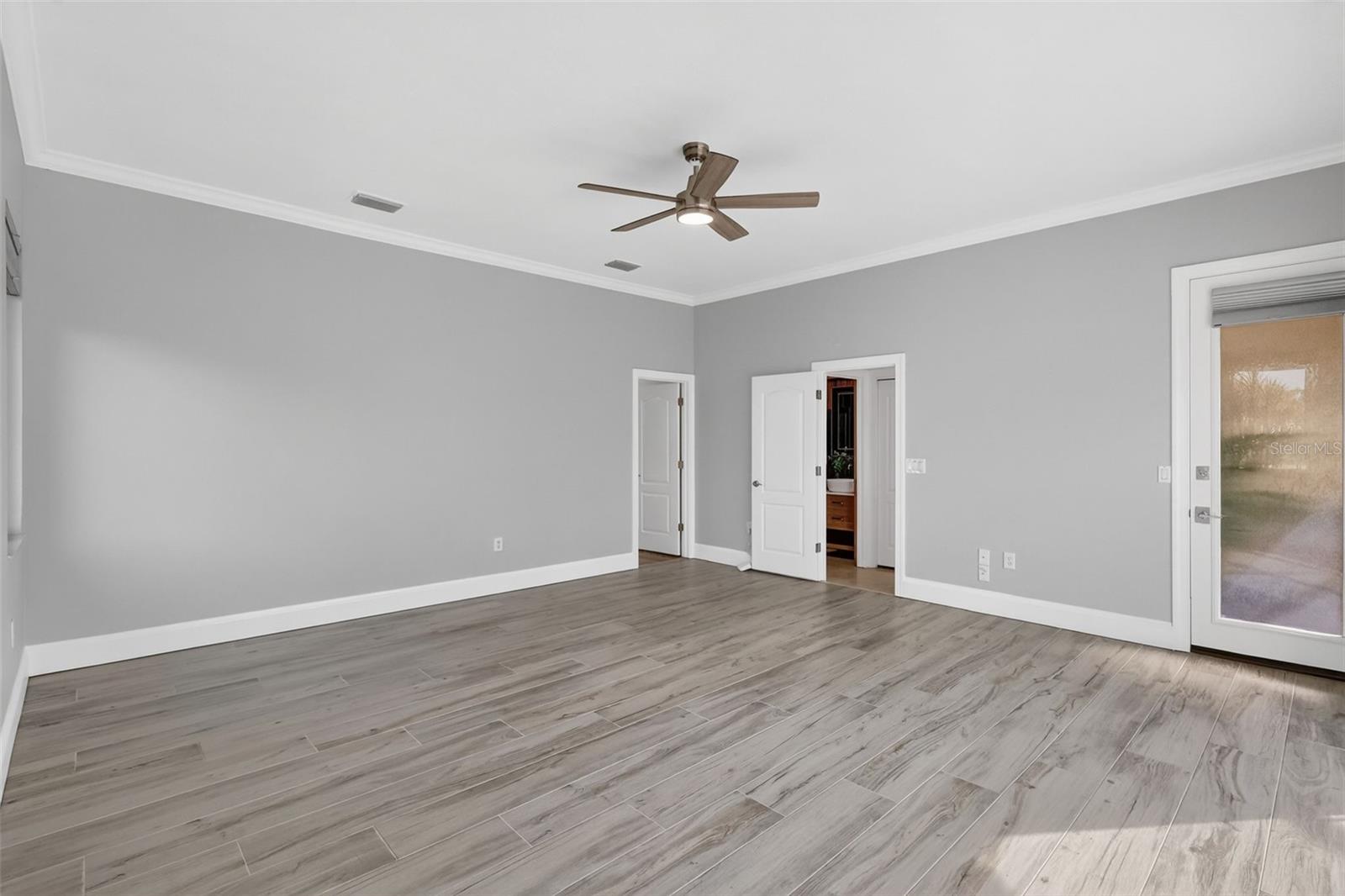 PALACIO - Residential