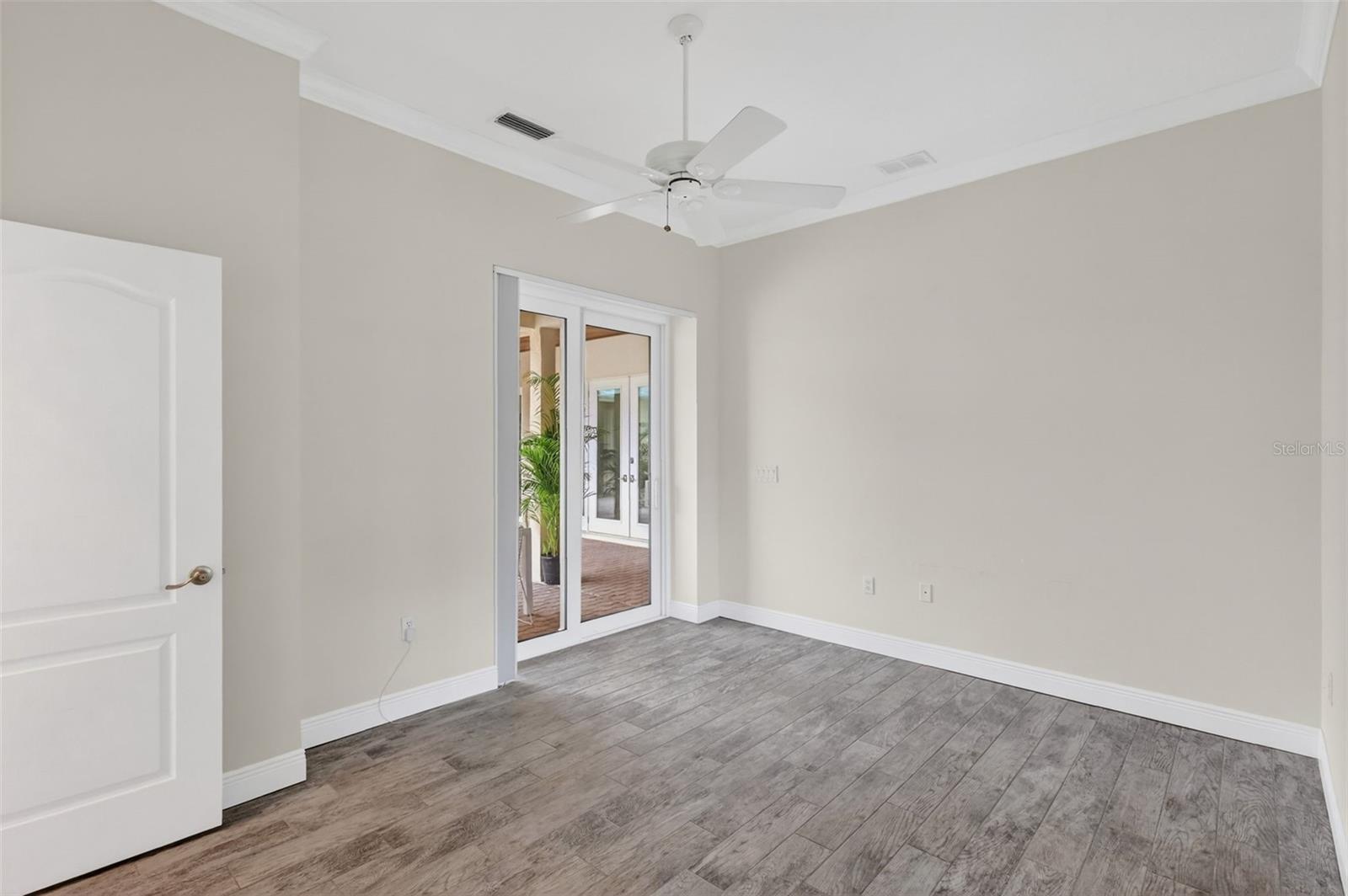 PALACIO - Residential