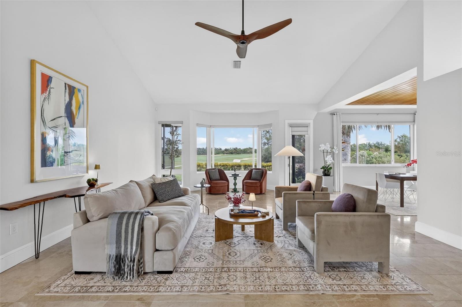 PALACIO - Residential