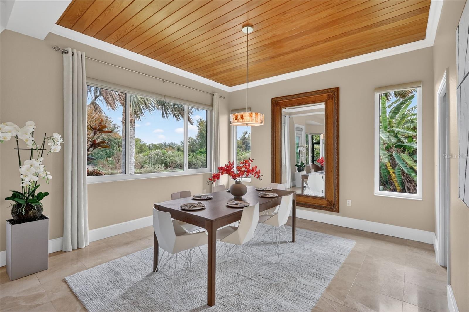 PALACIO - Residential