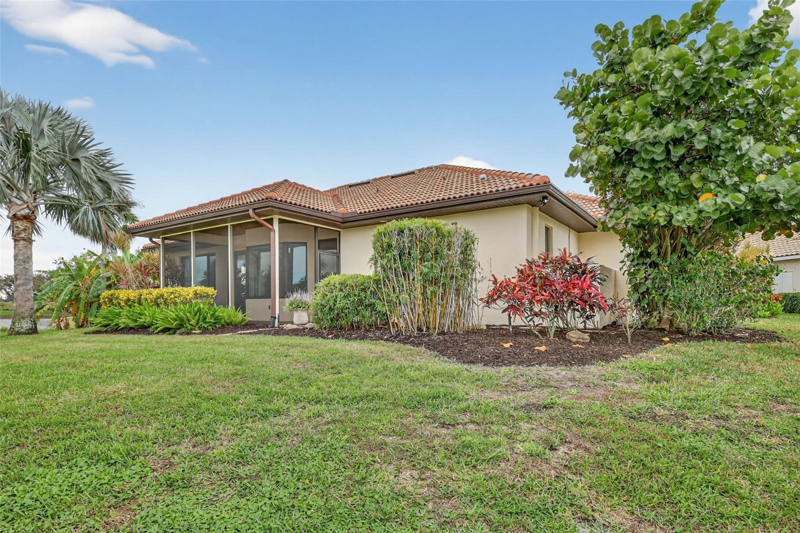 PALACIO - Residential