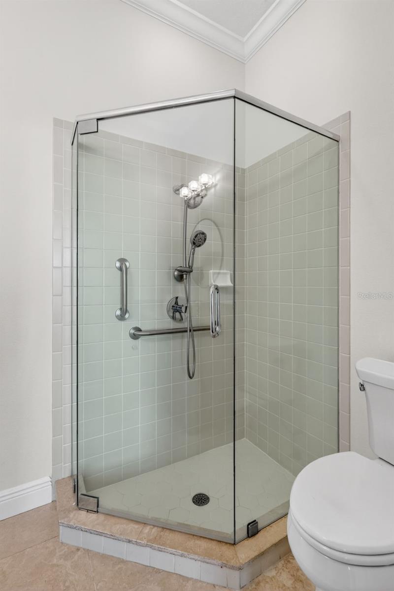 PALACIO - Residential