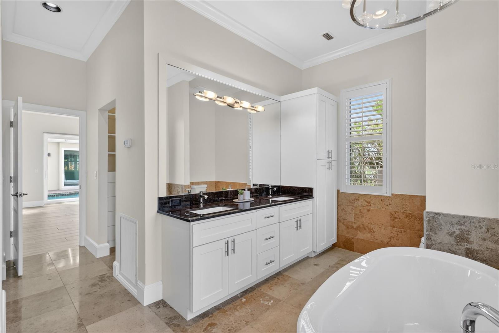 PALACIO - Residential