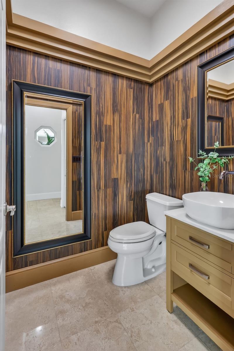 PALACIO - Residential