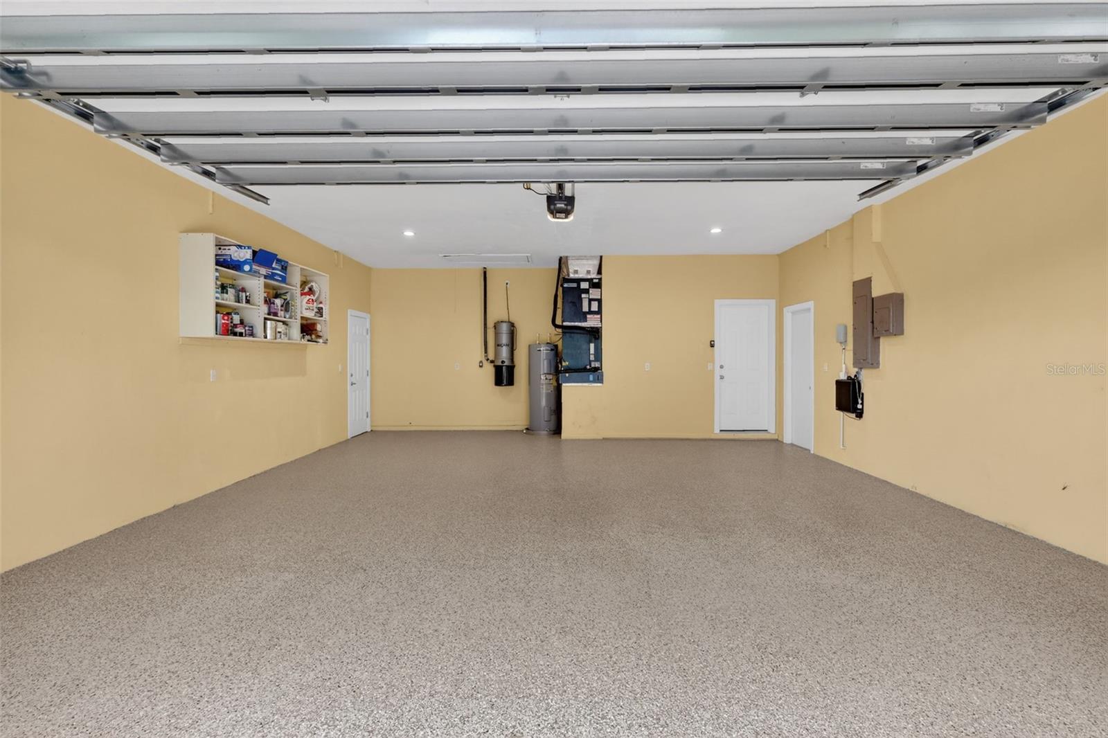 PALACIO - Residential