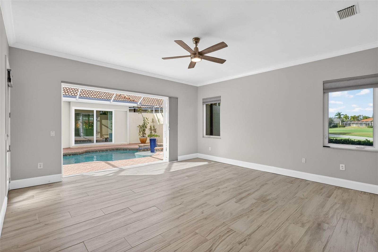 PALACIO - Residential