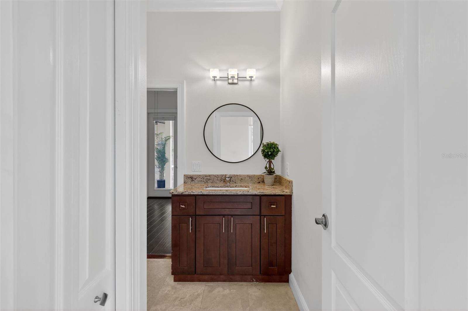 PALACIO - Residential