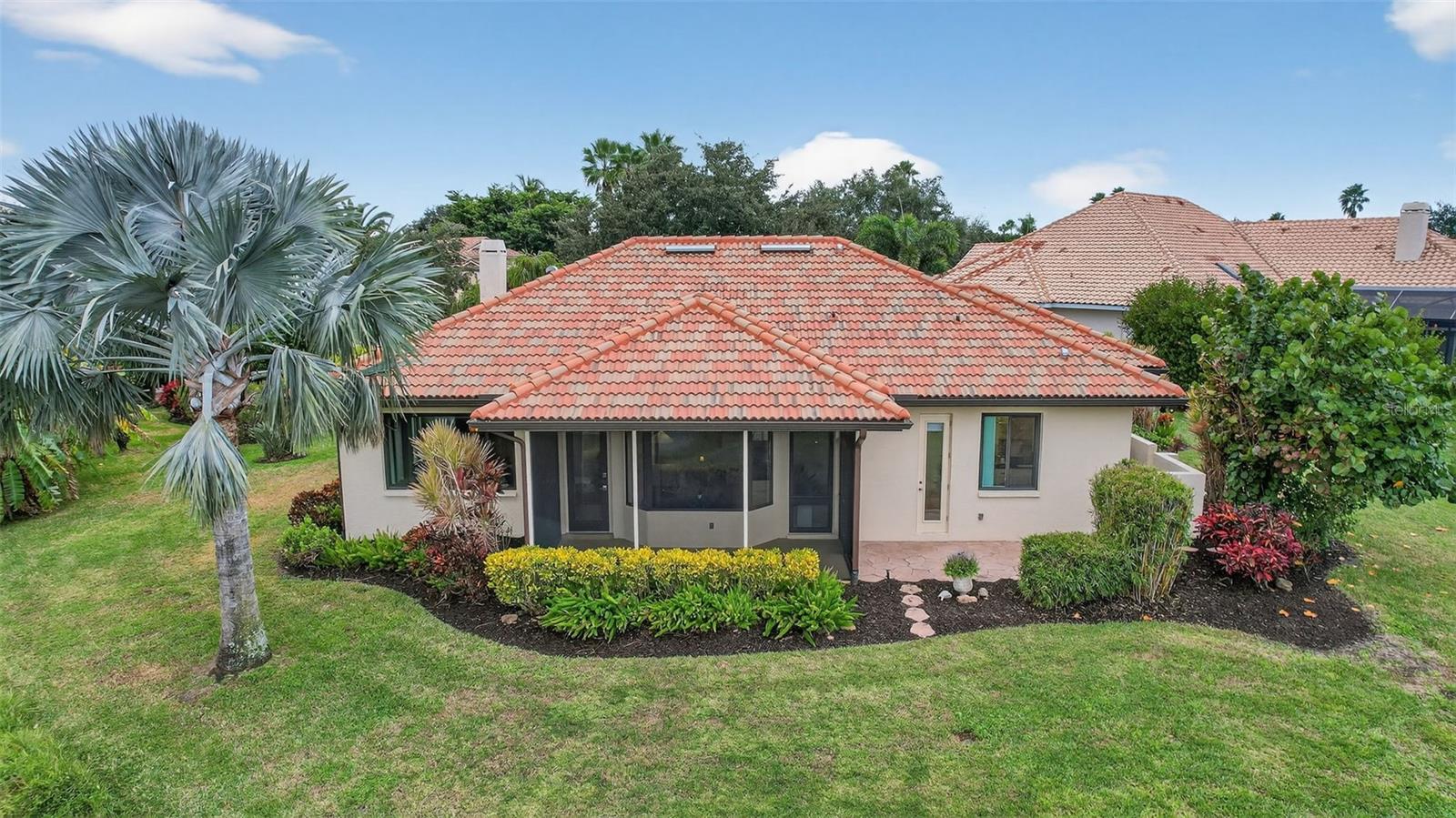 PALACIO - Residential