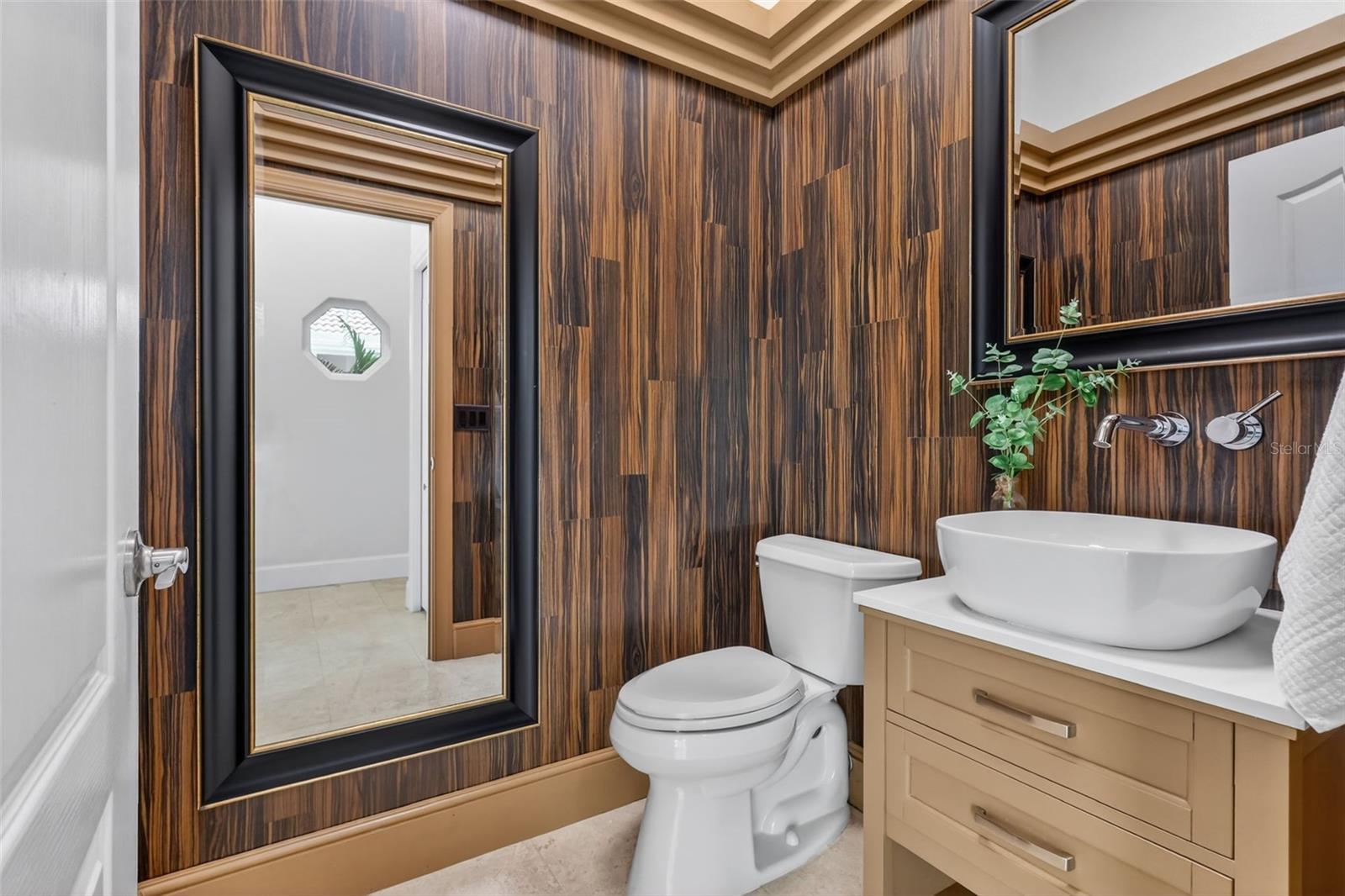 PALACIO - Residential