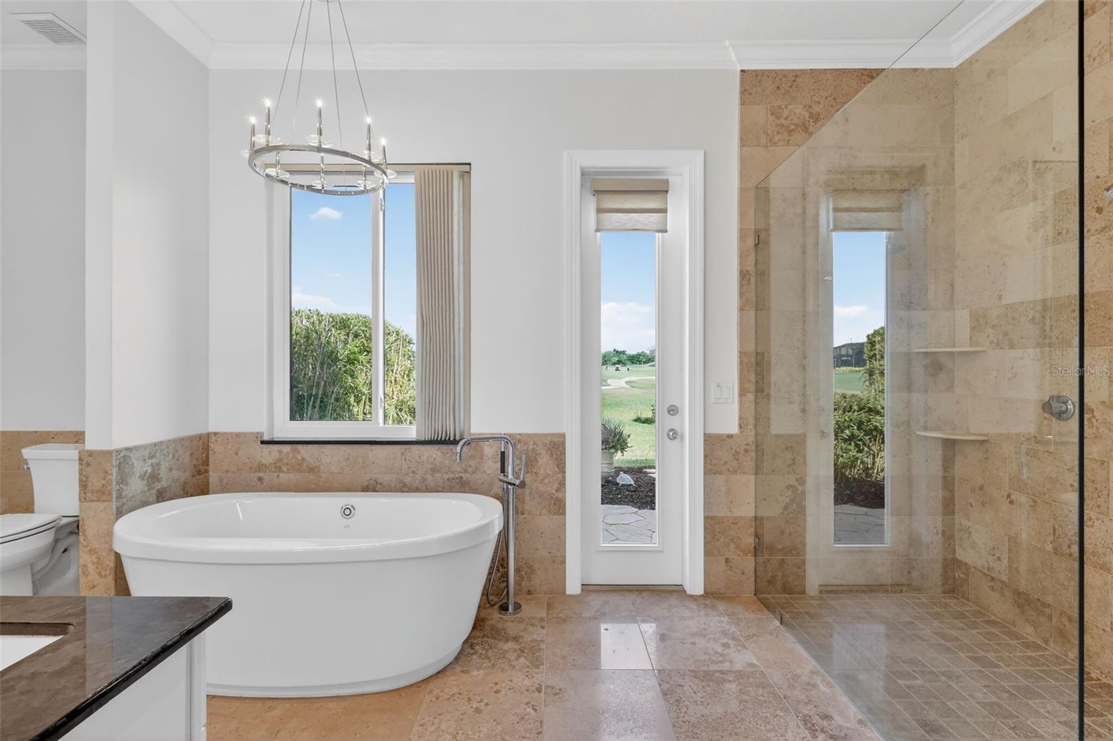 PALACIO - Residential