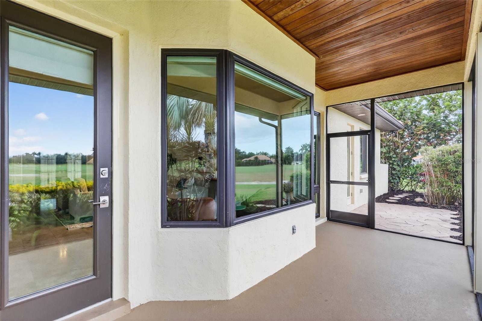 PALACIO - Residential