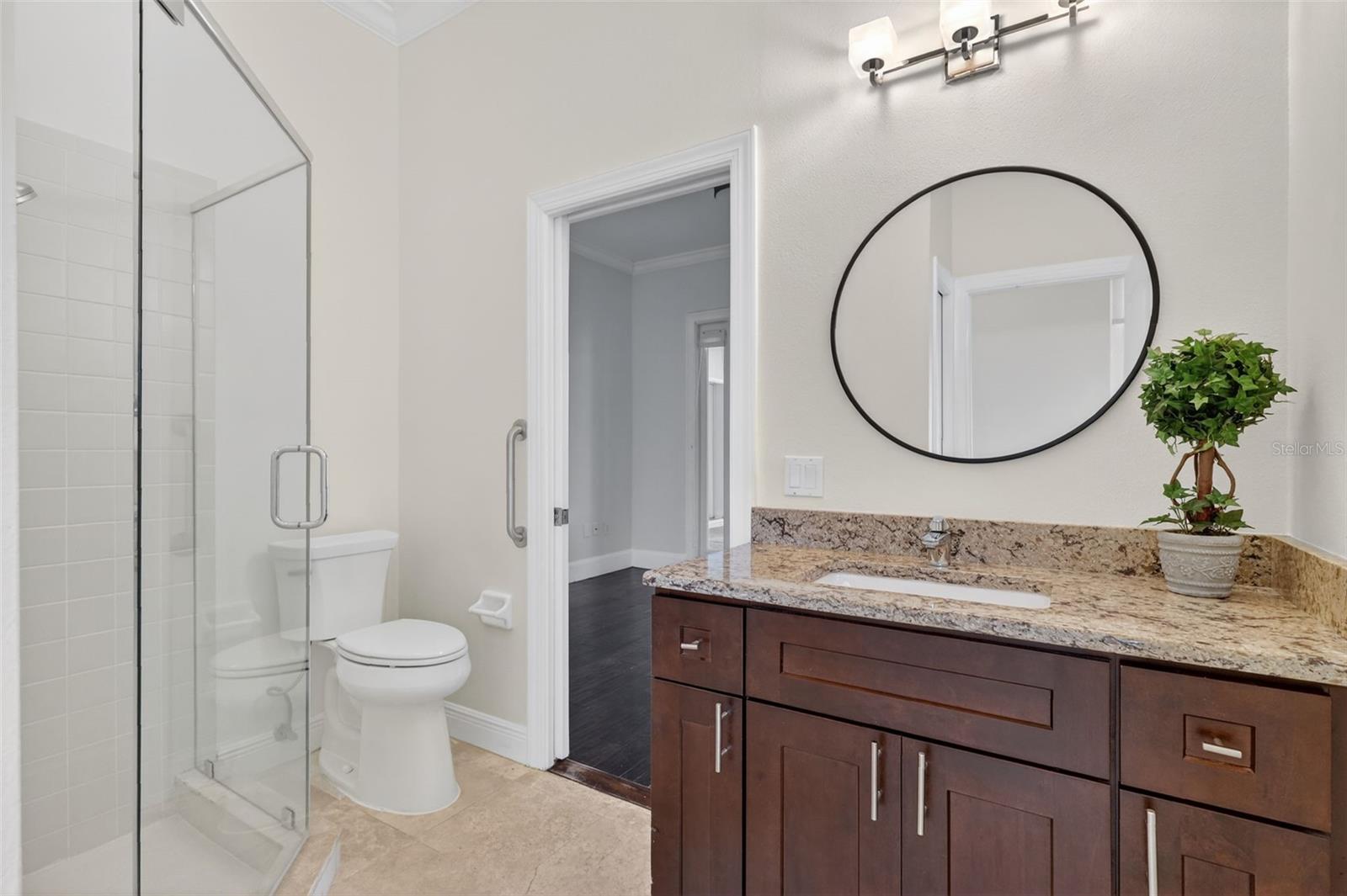 PALACIO - Residential