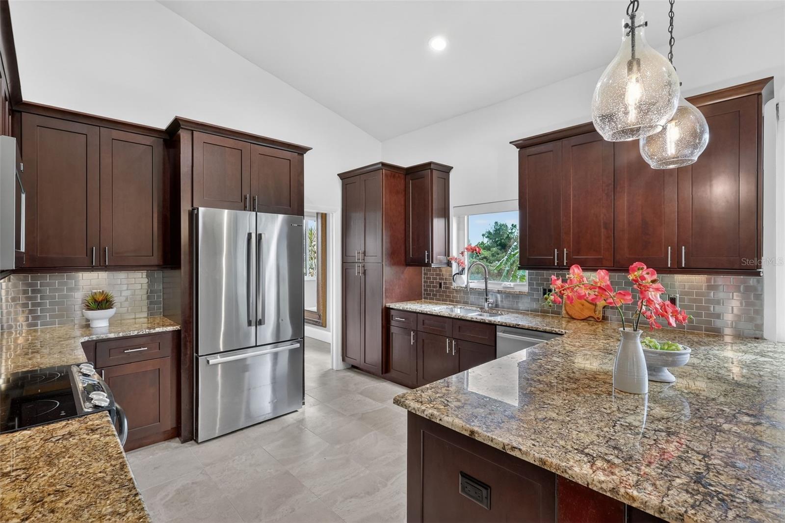 PALACIO - Residential