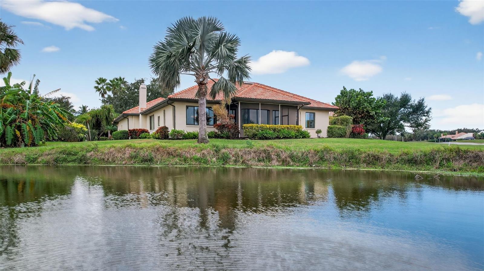 PALACIO - Residential