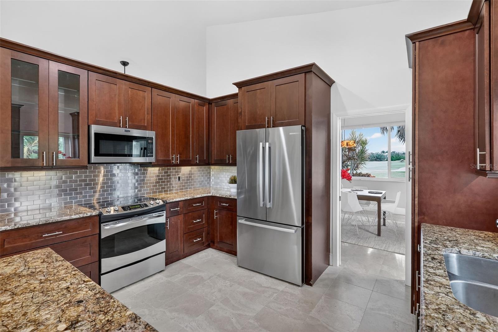 PALACIO - Residential