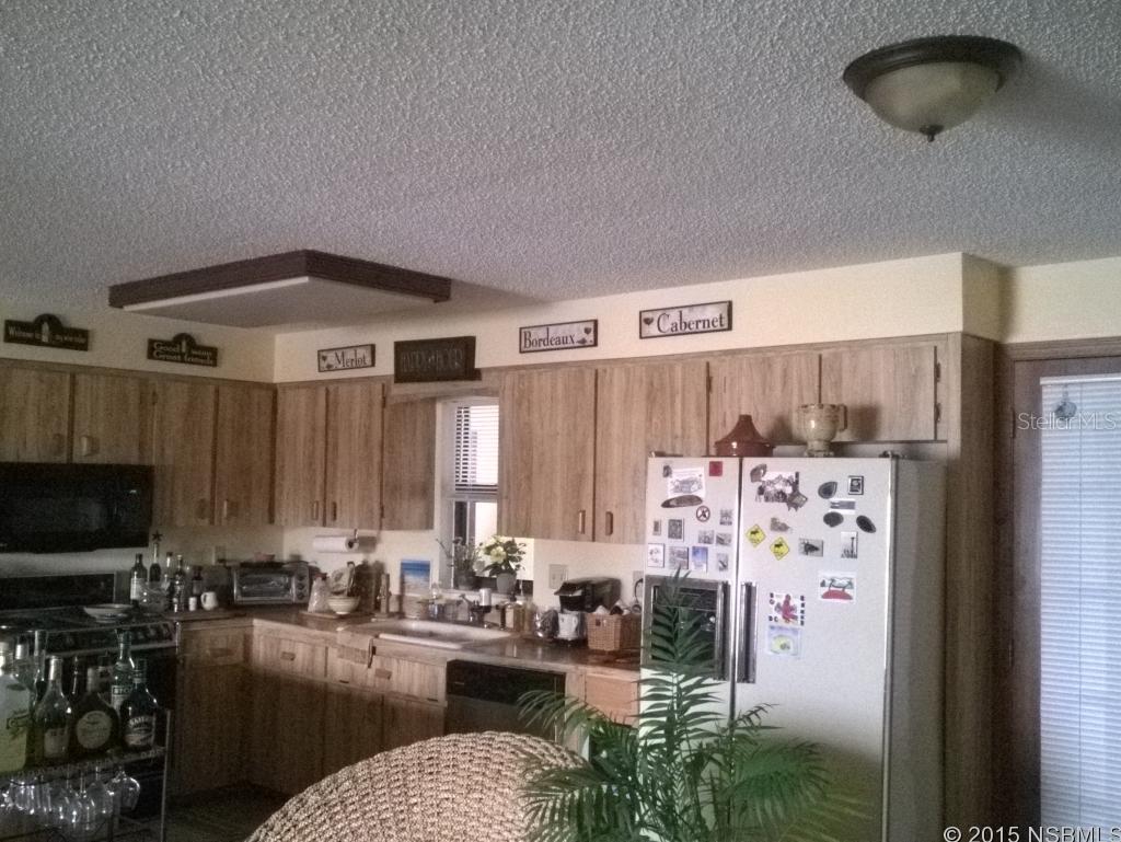 Bethune Volusia Beach - Residential Lease