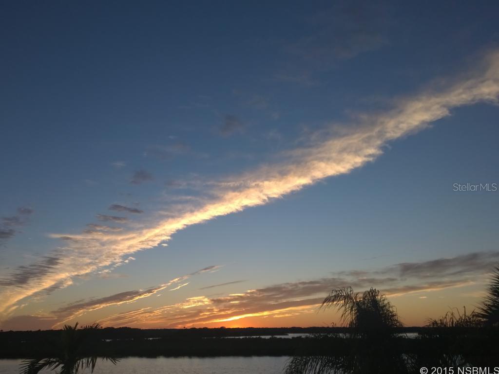 Bethune Volusia Beach - Residential Lease