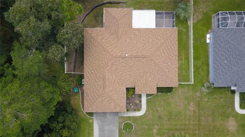 listing image 41