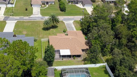 listing image 42