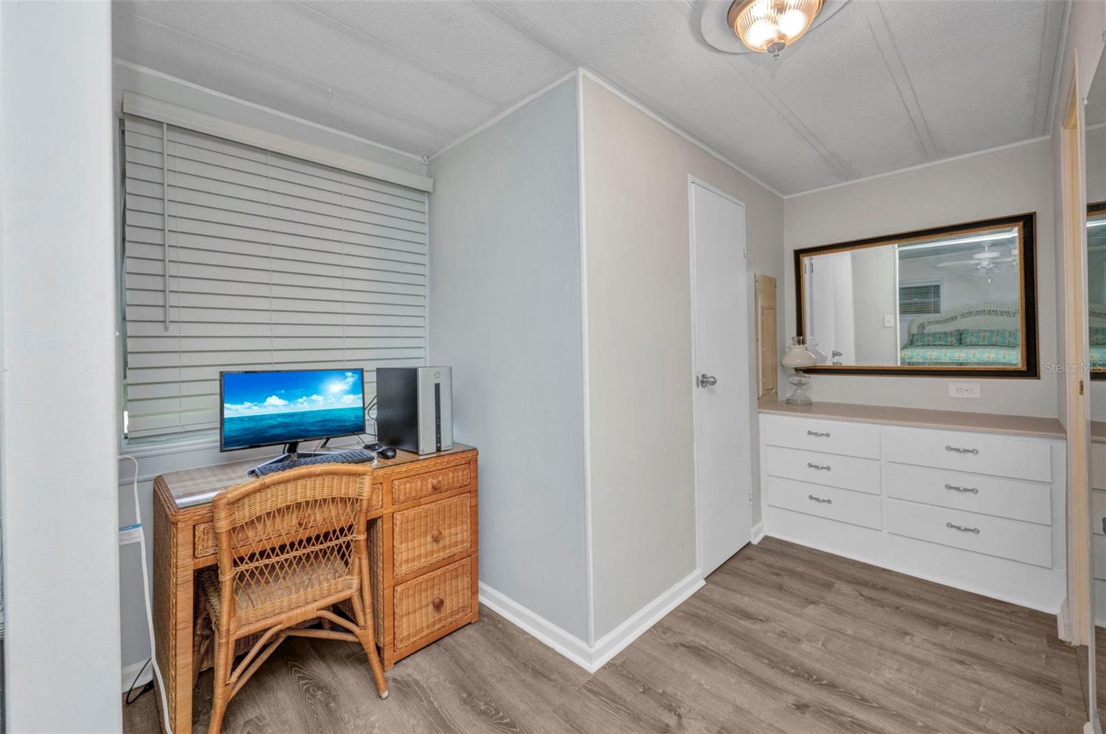 RIVER HAVEN MOB HME PARK - Residential