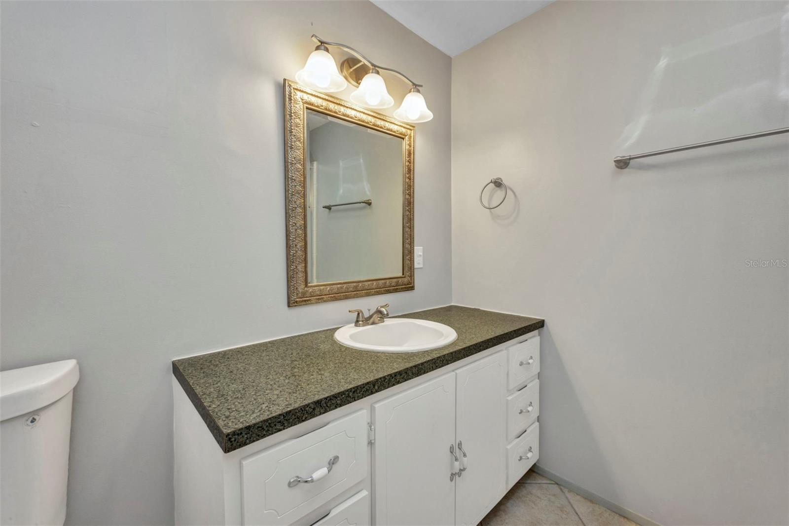 RIVER HAVEN MOB HME PARK - Residential