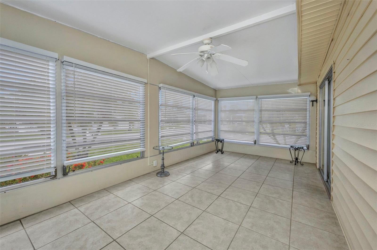RIVER HAVEN MOB HME PARK - Residential