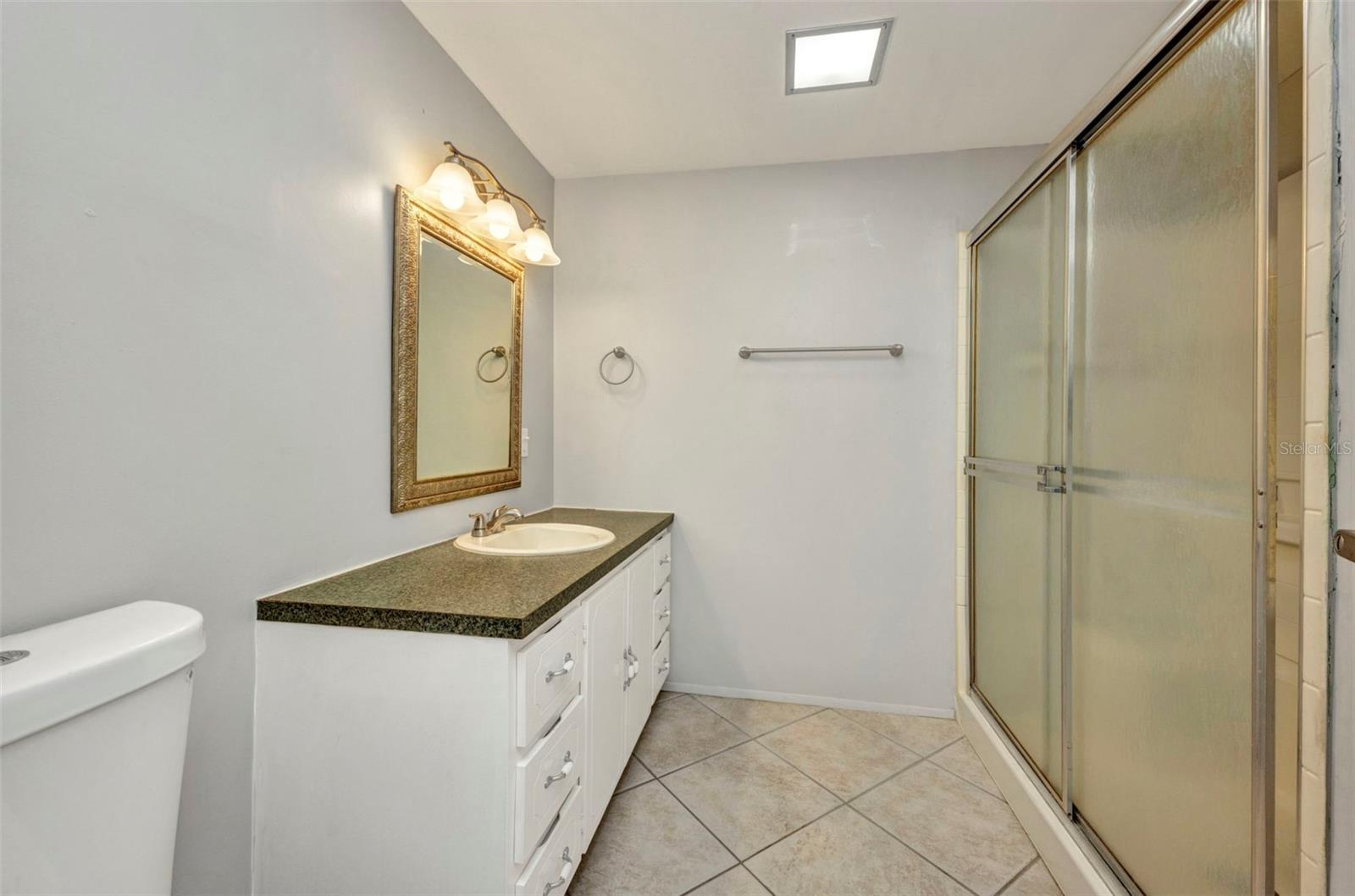 RIVER HAVEN MOB HME PARK - Residential