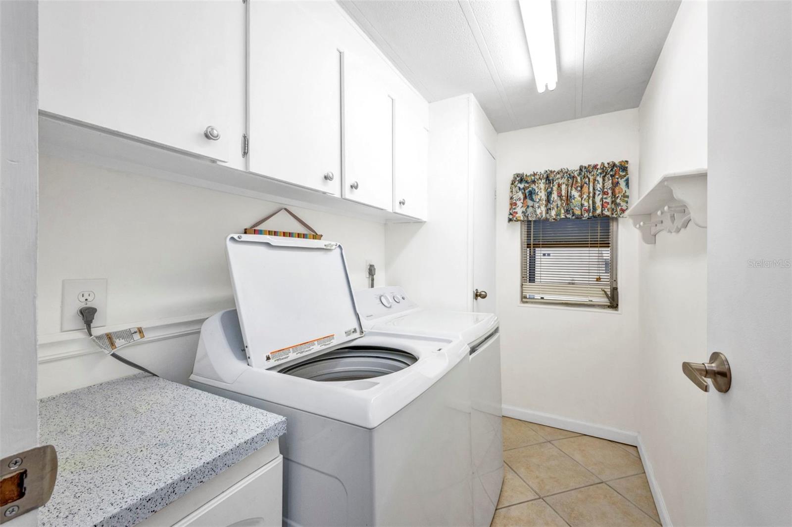 RIVER HAVEN MOB HME PARK - Residential