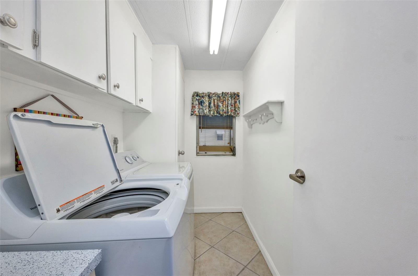 RIVER HAVEN MOB HME PARK - Residential