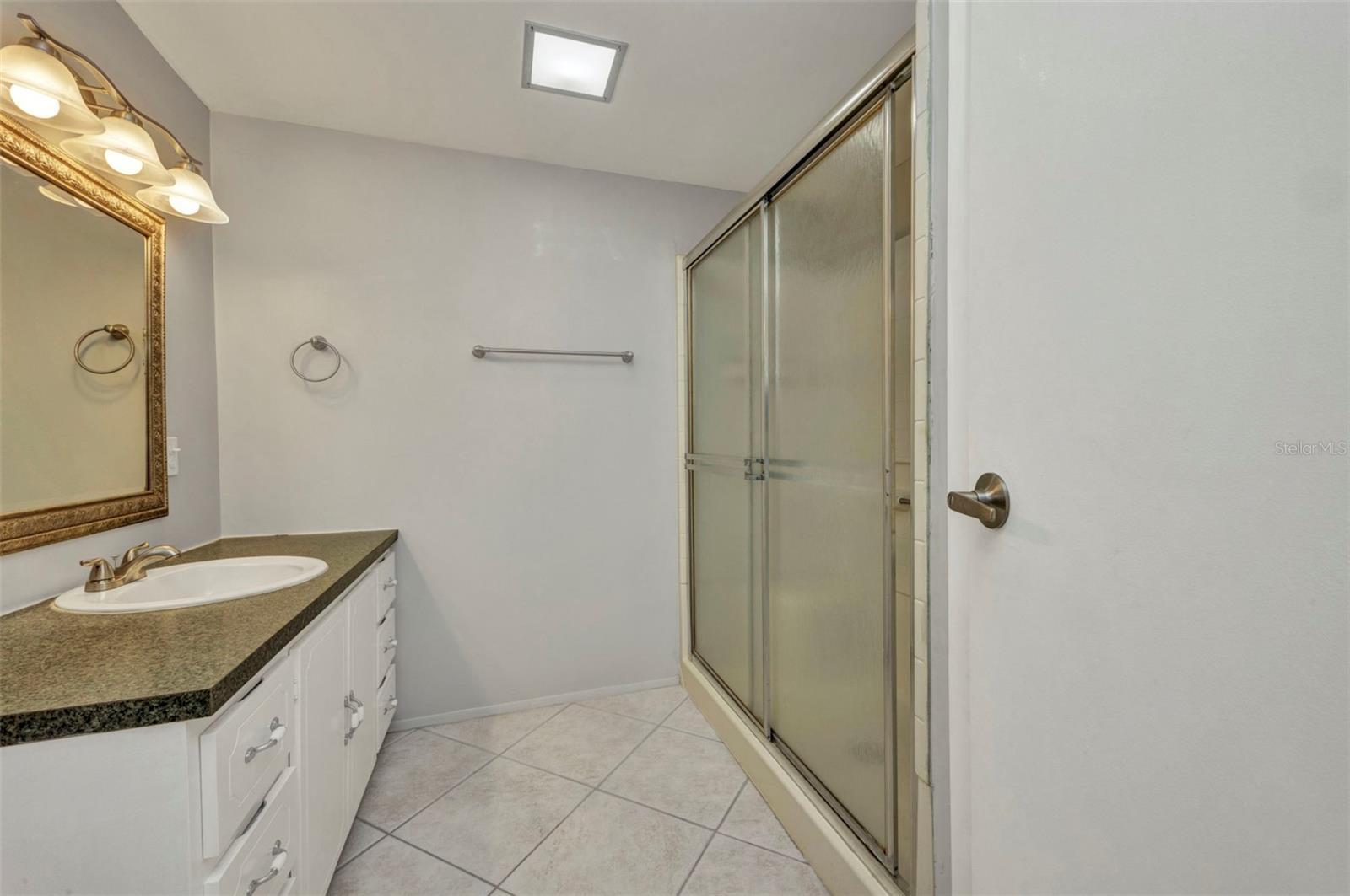 RIVER HAVEN MOB HME PARK - Residential