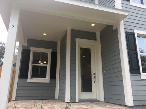 Featured picture for the property O6231017