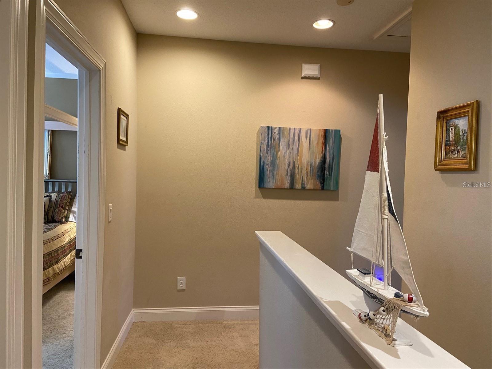 MIRABAY - Residential Lease