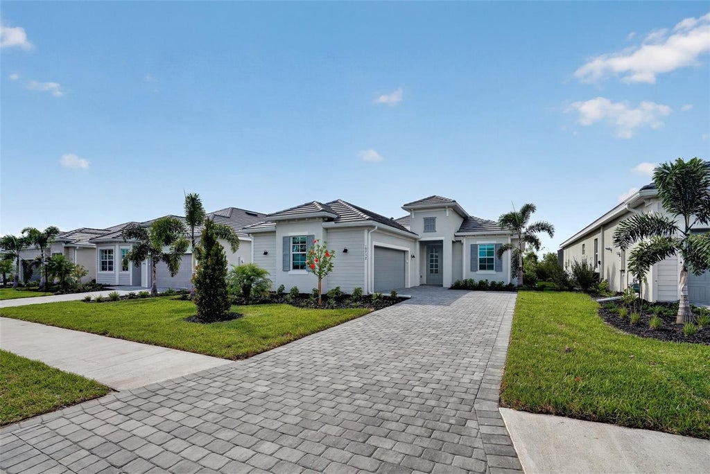 Photo of 19732 Trout Terrace, Lakewood Ranch, FL 34211 (MLS # TB8534766)