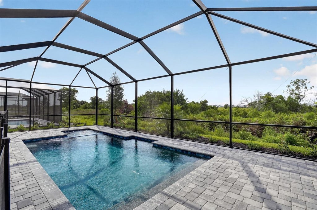 Photo of 19732 Trout Terrace, Lakewood Ranch, FL 34211 (MLS # TB8534766)