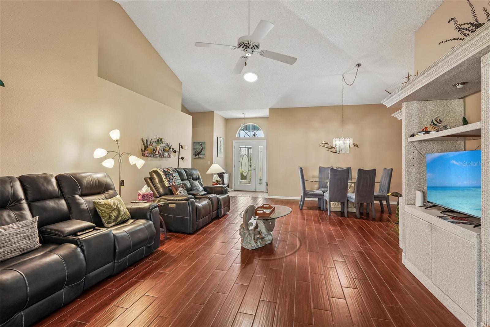 2058 PRESTANCIA LANE