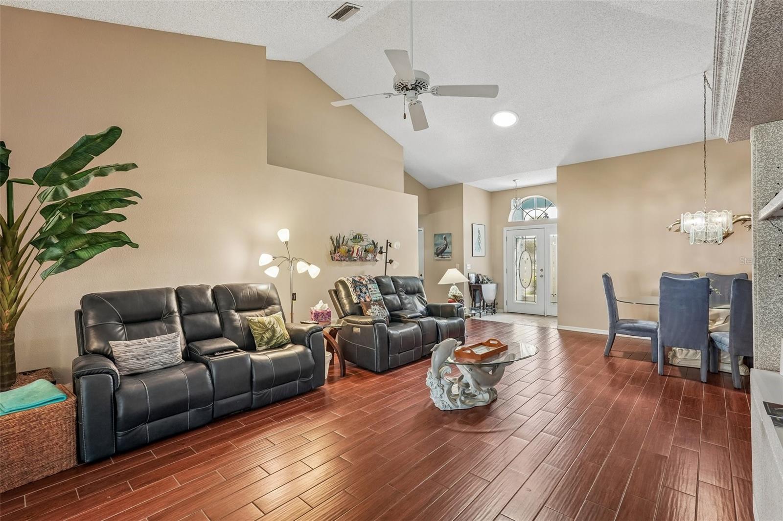 2058 PRESTANCIA LANE