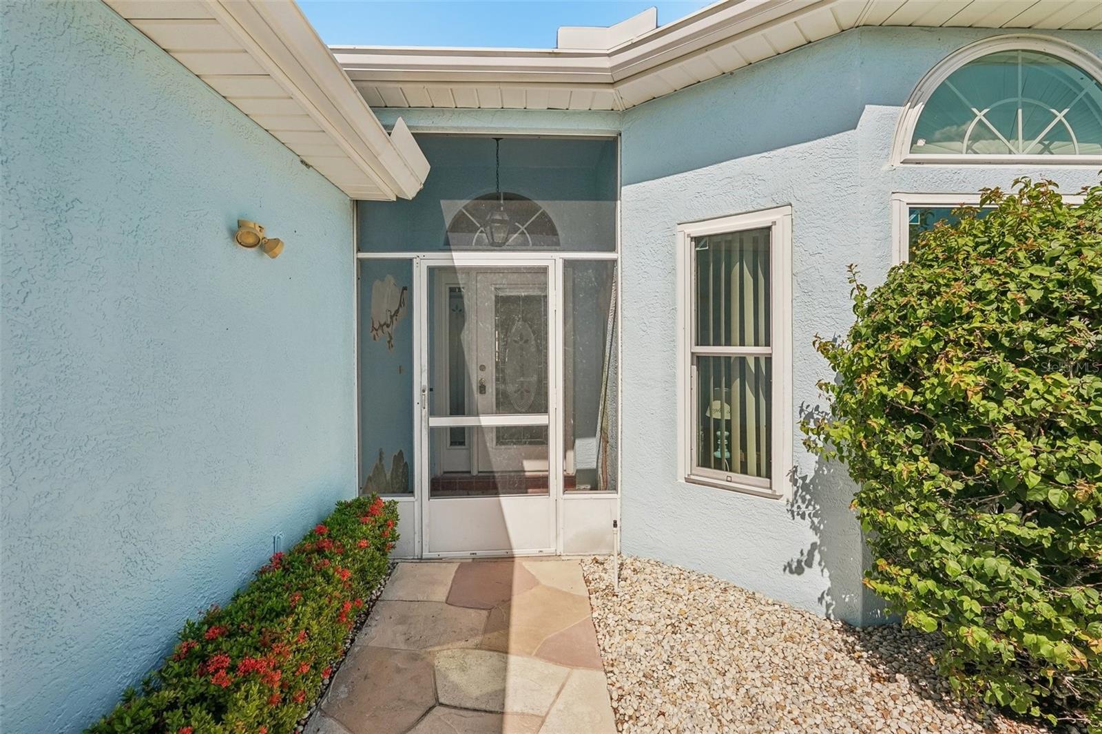 2058 PRESTANCIA LANE