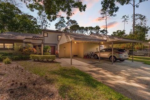 25 WOODS LANDING TRAIL OLDSMAR FL 34677